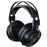 Auscultadores Gaming Wireless Razer Nari Ultimate_0
