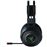 Auscultadores Gaming Wireless Razer Nari Ultimate_1