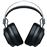 Auscultadores Gaming Wireless Razer Nari Ultimate_2