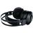 Auscultadores Gaming Wireless Razer Nari Ultimate_3