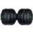 Auscultadores Gaming Wireless Razer Nari Ultimate_4