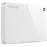 Disco Externo Toshiba Canvio Advance - 1TB - Branco_0
