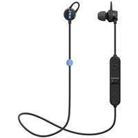Auricilares Bluetooth JAM Live Loose - Preto