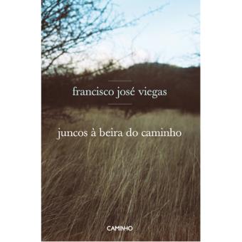 Juncos à Beira do Caminho