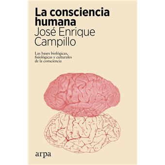 La consciencia humana - 1