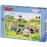 Puzzle Asterix (500 peças)_0
