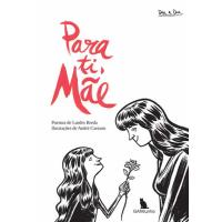 Para Ti, Mãe