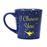 Caneca Disney Aladdin & Jasmine - I Choose You_1
