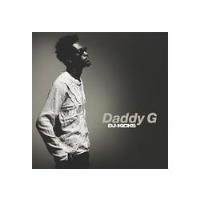DADDY G - DJ Kicks: Daddy G - CD Álbum - Compra música na Fnac.pt