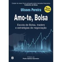 Amo-te Bolsa