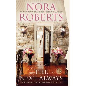 The Next Always