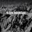 Black Mountain (10th Anniversary Deluxe Edition) (Limited Edition) (Grey Vinyl) (2LP)_0