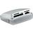 Leitor de Cartões Lexar 25 em 1 - USB 3.0_0