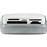 Leitor de Cartões Lexar 25 em 1 - USB 3.0_1