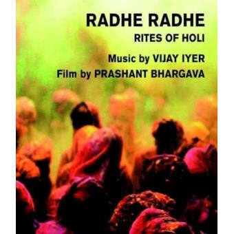 Radhe Radhe (BD)