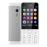 Nokia 230 Dual SIM - Branco_0