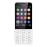 Nokia 230 Dual SIM - Branco_1
