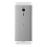 Nokia 230 Dual SIM - Branco_2