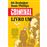 Criminal Livro Um_0