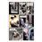 Criminal Livro Um_3