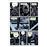 Criminal Livro Um_7