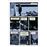 Criminal Livro Um_8