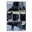 Criminal Livro Um_9