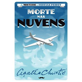 Morte nas Nuvens