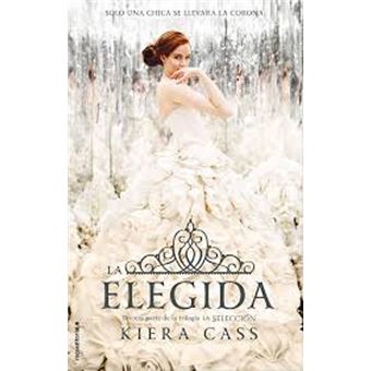 Elegida, la-seleccion 3