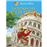 Comic stilton 2-la estafa del colis_0