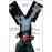 Y: The Last Man - Book 1_0