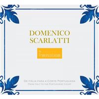 De Italia para a Corte Portuguesa - CD