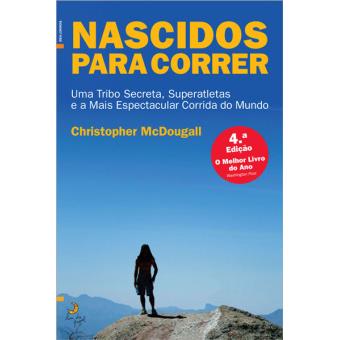 Nascidos Para Correr
