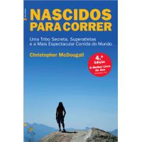 Nascidos Para Correr