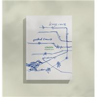 Stef Van Rappard Rappard, Stephanie Van - Saber tudo sobre os produtos Outros Livros de ...