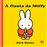 A Flauta da Miffy_0
