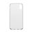Película Ecrã Vidro Temperado Alpha Glass + Capa Otterbox para iPhone X/Xs- Transparente_1