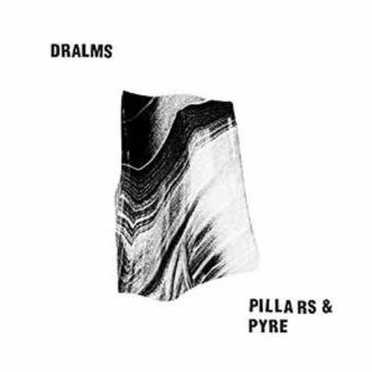 Pillars & Pyre