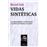 Vidas sintéticas_0