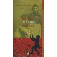 Contos de Fadas Russos - Livro 2