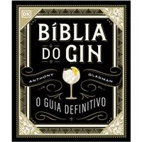 A Bíblia do Gin