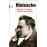 O Anticristo, Ecce Homo e Nietzsche Contra Wagner_0