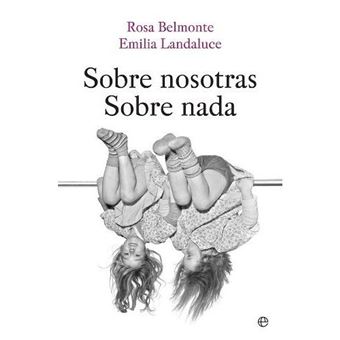 Sobre Nosotras sobre Nada - 1
