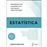 Estatística_0