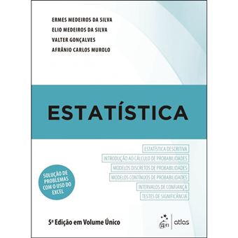 Estatística