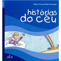 Histórias do Céu