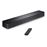 Soundbar Bose TV Speaker_0
