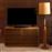 Soundbar Bose TV Speaker_1