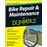 Bike Repair and Maintenance for Dummies_0