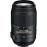 Nikon Objetiva AF-S DX Nikkor 55-300mm f/4.5-5.6G ED VR_0